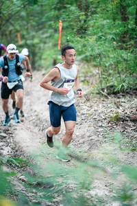 BIB: 
                            <button type="button" onclick="openModal(26852078)" class="btn btn-primary btn-sm float-right btn-popup" data-toggle="modal" data-target=".modal-high-quality">
                        <i class="fas fa-shopping-cart"></i> Add to Cart
                    </button>
                                            <button type="button" onclick="isThisMe(26852078, true)" class="btn btn-success btn-sm float-right btn-popup btn-isme hidden" data-toggle="tooltip" data-placement="bottom" title="นี่คือรูปของคุณใช่ไหม คลิกที่นี่เพื่อเอาเข้าอัลบั้ม">
                        <i class="fas fa-plus"></i> Add to album
                    </button>
                    <button type="button" onclick="isThisMe(26852078, false)" class="btn btn-warning btn-sm float-right btn-popup btn-isnotme hidden">
                        <i class="fas fa-ban"></i> Remove from album
                    </button>